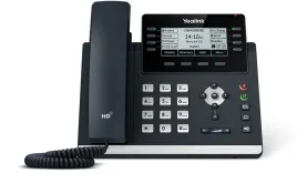 yealink-sip-t43u-telefon-voip-szary-12-linii-lcd-wi-fi