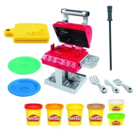 ciastolina-play-doh-zestaw-wielkie-grillowanie-plus-6-tub-f0652