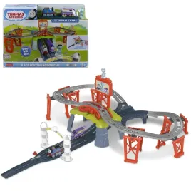 tomek-i-przyjaciele-wyscig-o-puchar-sodor-plus-2-lokomoty-hfw03