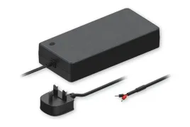 teltonika-pr320uka-adapter-zasilajacy-inwentor-wewnetrzna-250-w-czarny