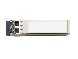 hpe-q2p64a-modul-przekaznikow-sieciowych-swiatlowod-25000-mbit-s-sfp28