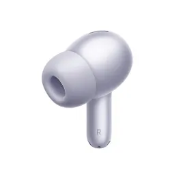 xiaomi-redmi-buds-6-pro-zestaw-sluchawkowy-bezprzewodowy-douszny-polacze