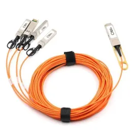 lanview-mo-mcp7f00-a003r30l-kabel-infiniband-swiatlowodowy