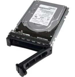 dell-fh49g-rfb-urzadzenie-ssd-480-gb-2-5-sata