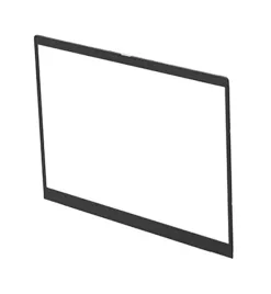 hp-m21160-001-czesci-zamienne-do-notatnikow-kant