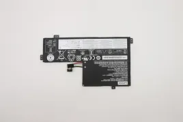 lenovo-5b10w67369-czesci-zamienne-do-notatnikow-bateria