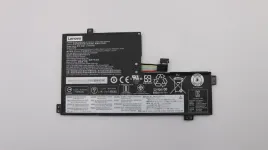 lenovo-5b10s73396-czesci-zamienne-do-notatnikow-bateria
