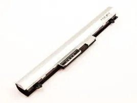 coreparts-mbxhp-ba0202-czesci-zamienne-do-notatnikow-bateria