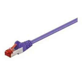 microconnect-b-ftp601p-kabel-sieciowy-fioletowy-1-m-cat6-f-utp-ftp