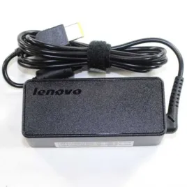 lenovo-adlx45dlc3a-adapter-zasilajacy-inwentor-wewnetrzna-45-w-czarny
