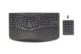 hp-960-ergonomic-wireless-keyboard-klawiatura-dom-rf-wireless-bluetoot