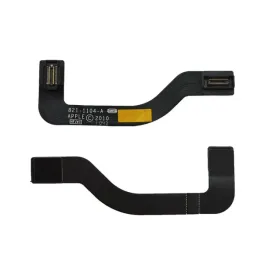 coreparts-mspp74077-czesci-zamienne-do-notatnikow-kabel
