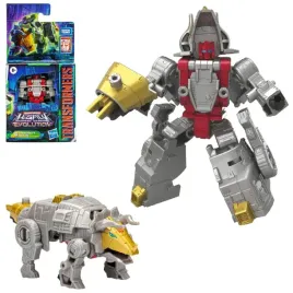 transformers-legacy-figurka-dinobot-slug-autorobot-zestaw-2w1-f7178