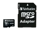 verbatim-premium-64-gb-microsdxc-klasa-10