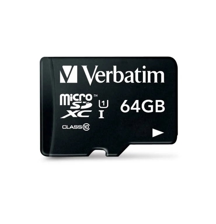 verbatim-premium-64-gb-microsdxc-klasa-10