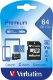 verbatim-premium-64-gb-microsdxc-klasa-10