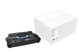 coreparts-qi-hp2063-kaseta-z-tonerem-1-szt-zamiennik-czarny