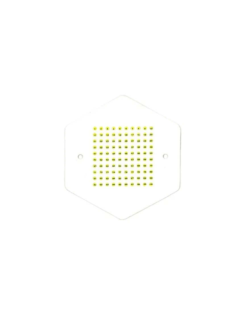 opalitki-polskie-czerwone-2023