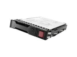 hpe-765872-001-dysk-twardy-1-tb-7200-rpm-2-5-sas