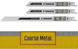 brzeszczoty-do-pila-szablasta-metal-3szt-parkside