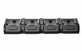 havis-367-6199-4-ladowarka-do-urzadzen-przenosnych-terminal-pos-czarny-p