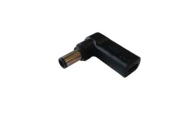 coreparts-mbxusbc-co0009-kabel-zasilajace-czarny-usb-c