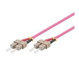 microconnect-fib222001-4-kabel-infiniband-swiatlowodowy-1-m-sc-fioleto