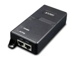 planet-poe173-lacza-sieciowe-gigabit-ethernet-10-100-1000-obsluga-poe