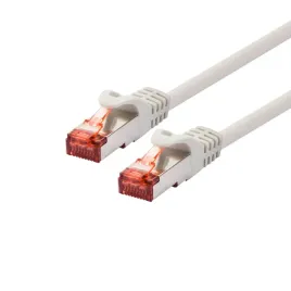logon-tcf66f015i-kabel-sieciowy-kosc-sloniowa-15-m-cat6a-f-utp-ftp