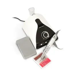 frezarka-do-paznokci-manicure-pedicure-profesjonalna-65w-pro
