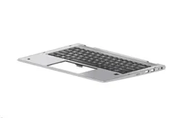 hp-n39208-031-czesci-zamienne-do-notatnikow-klawiatura