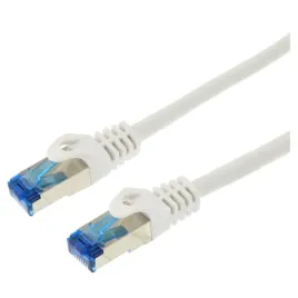 logon-tcr55ss250w-kabel-sieciowy-bialy-25-m-cat5e-sf-utp-s-ftp