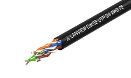 lanview-lvn122149-kabel-sieciowy-czarny-305-m-cat5e-u-utp-utp