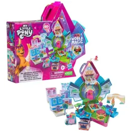 my-little-pony-zestaw-krysztalowa-latarnia-5-figurek-kucykow-55-dodatkow