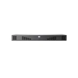 hp-0x2x16-kvm-server-console-switch-g2-with-virtual-media-cac-software-k