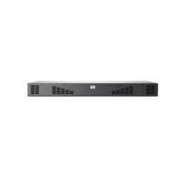 hp-0x2x16-kvm-server-console-switch-g2-with-virtual-media-cac-software-k