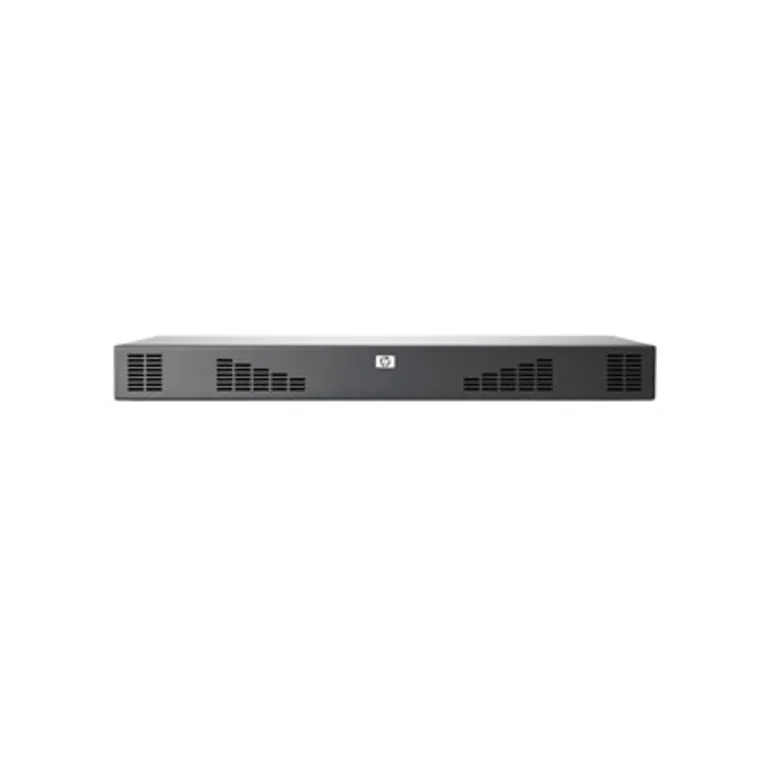 hp-0x2x16-kvm-server-console-switch-g2-with-virtual-media-cac-software-k