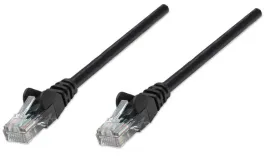 intellinet-343350-kabel-sieciowy-czarny-5-m-cat6-u-utp-utp
