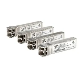 hpe-c8r23b-modul-przekaznikow-sieciowych-swiatlowod-8000-mbit-s-sfp-850