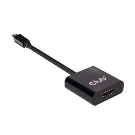 club3d-mini-displayport-1-2-to-hdmi-2-0-uhd-active-adapter