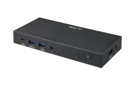 acer-vero-mst-dock-m33-100w-pd-black-eu-retail-pack-przewodowa-usb-3