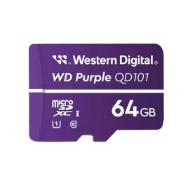 western-digital-wd-purple-sc-qd101-64-gb-microsdxc-klasa-10