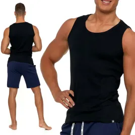 podkoszulek-meski-moraj-bawelniany-tank-top-m