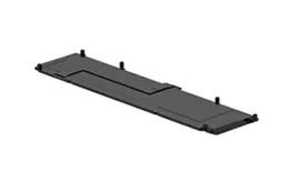 hp-m39179-005-czesci-zamienne-do-notatnikow-bateria