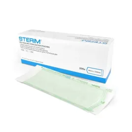 torebka-papierowo-foliowe-plaskie-informer-med-sp-z-o-o-9-x-23-cm-200-szt