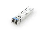 digitus-mini-gbic-sfp-module-155-mbps-2km