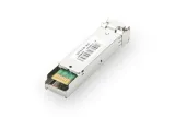digitus-mini-gbic-sfp-module-155-mbps-2km