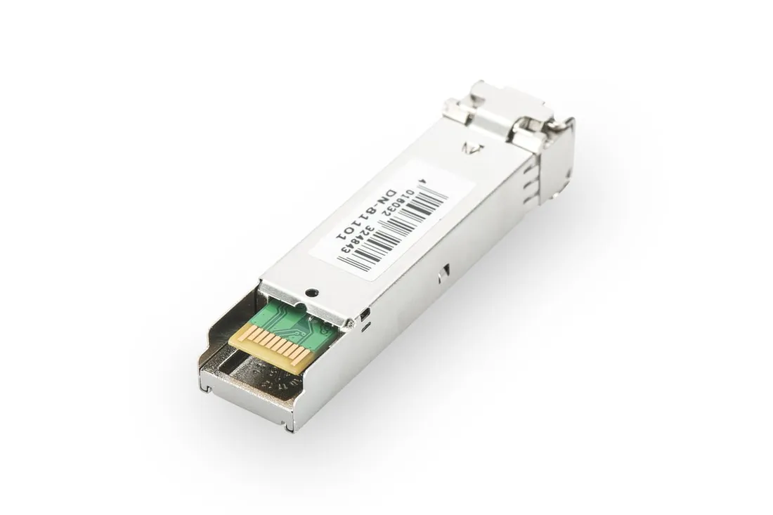digitus-mini-gbic-sfp-module-155-mbps-2km