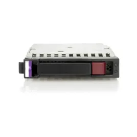 hpe-msa-900gb-6g-sas-10k-sff-2-5-inch-dual-port-ent-3yr-warranty-hard-d