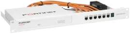 rackmount-it-rmk-fg-40f-shl-ind